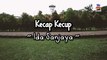 Ida Sanjaya - Kecap Kecup (Official Lyric Video)