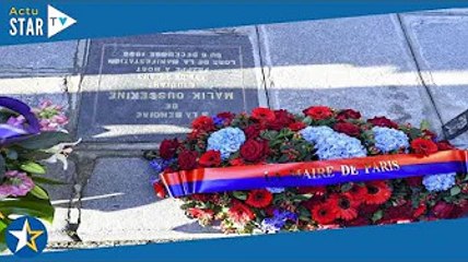 Disney + : l'affaire Malik Oussekine est-elle une histoire vraie ?