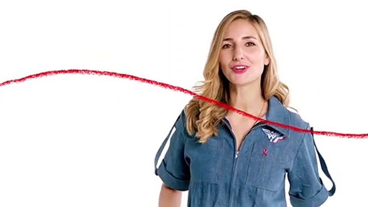 L'association Sidaction a collecté 4 millions d...