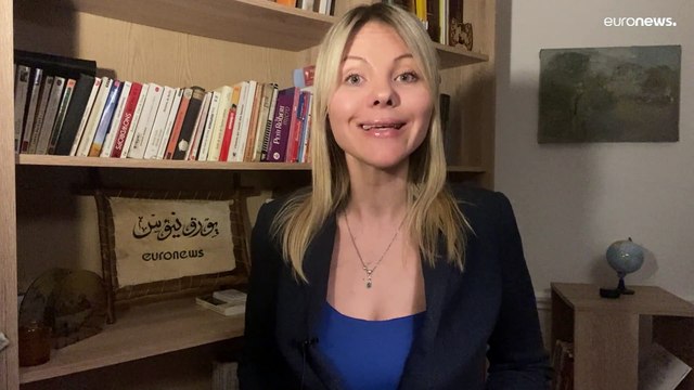 I fatti visti da Mosca. Dal nuovo round di colloqui alla sfida tra USA e Russia