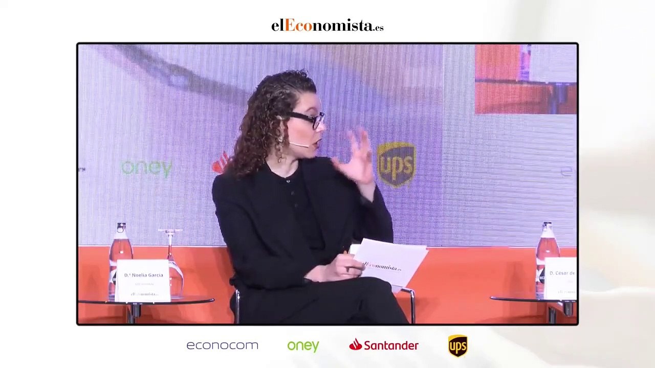 Foro Ecommerce (2)