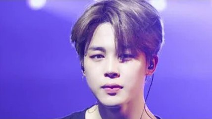 '따뜻한 팬덤' 방탄소년단 지민 팬들, 개인 브랜드평판 1위·'Filter' 기록 축하 기부..우크라이나 어린이 돕기