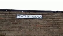 Police called to Yewtree Ave in Sunderland