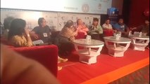 ..राजस्थान इंटरनेशनल फिल्म फेस्टिवल के प्रति दर्शकों में उत्साह
