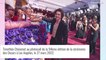 Oscars : Battle de décolletés pour les soeurs Williams, Timothée Chalamet torse nu... Les looks osés en images
