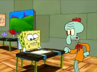 How To Draw Perfect Circle