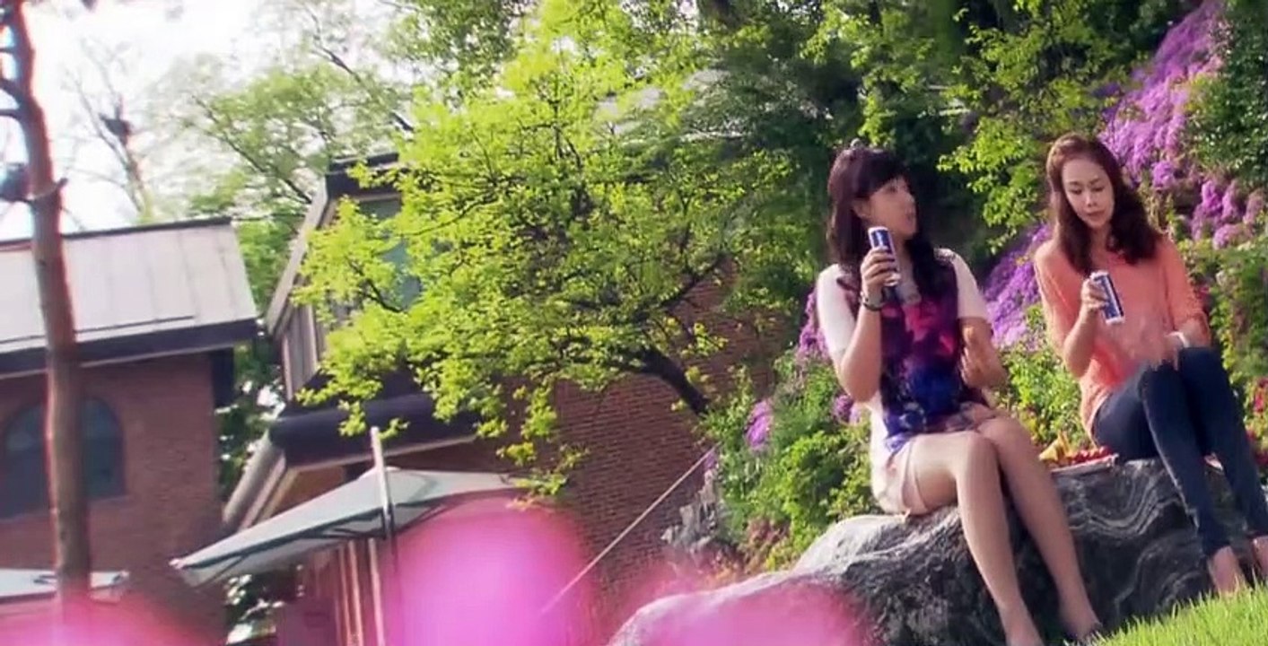 Goodbye Dear Wife S01 E11