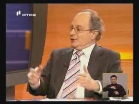 Marcha da Indignação