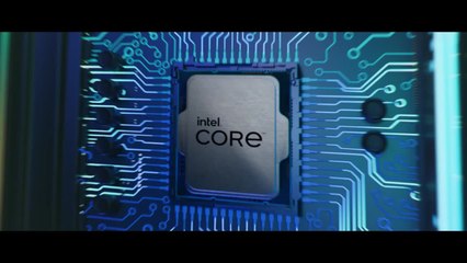 Laptop - intel-présente-sa-12ème-génération-de-processeurs