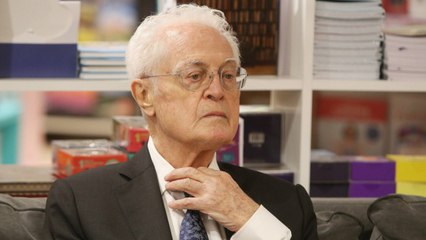 FEMME ACTUELLE - Lionel Jospin : pour qui va-t-il voter à la Présidentielle ? L’ancien Premier ministre répond