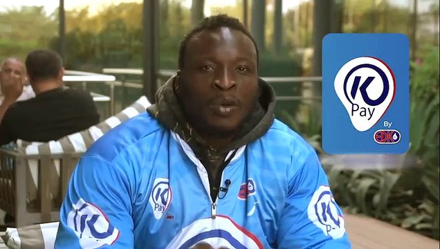 A quelques heures du lancement officiel de Kpay Senegal... Ce qu'il faut savoir sur l'application pour simplifier votre...