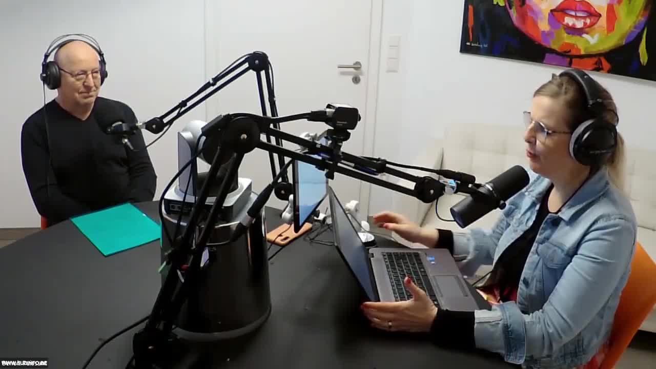 André était condamné, mais les métastases ont disparu