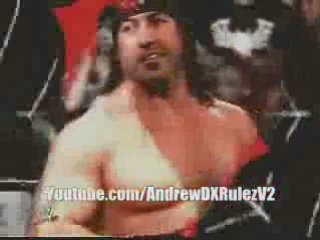 Chuck palumbo 6th [FULL]
