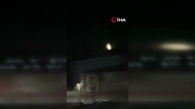 Rusya, Ukrayna saldırılarında birçok kente füze saldırıları düzenledi