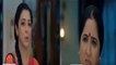 Anupamaa spoiler: Anupamaa ने कर दी Baa की बोलती बंद, Vanraj को लगा झटका | FilmiBeat