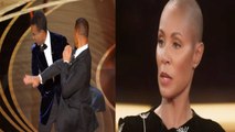 Oscar 2022: Will Smith Wife Jada Pinkett Smith है Alopecia की शिकार, क्या है बीमारी | Boldsky