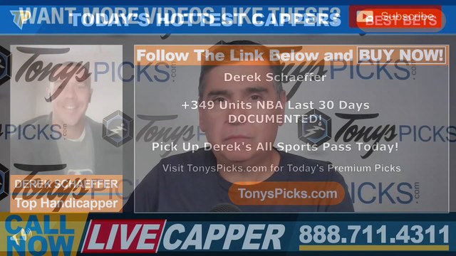 Celtics vs Raptors 3/28/22 FREE NBA Picks and Predictions on NBA Betting Tips for Today