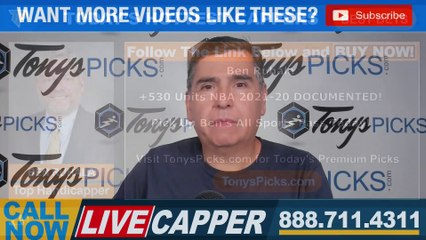 Hawks vs Pacers 3/28/22 FREE NBA Picks and Predictions on NBA Betting Tips for Today