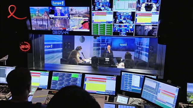 Hausse des prix du carburant : ces Allemands qui viennent acheter leur essence en France