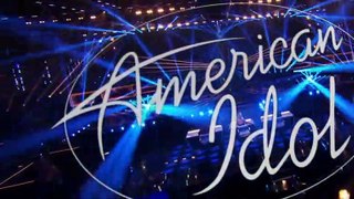 American Idol S19 E11