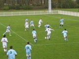 15 ans dh  Ref:x4nb4i