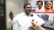 Congress Leader Maheshwar Reddy : వివాదాలు లేని పార్టీ ఉంటుందా ? | Oneindia Telugu