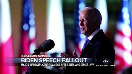 Ukrainian forces mount huge counteroffensive against Russia