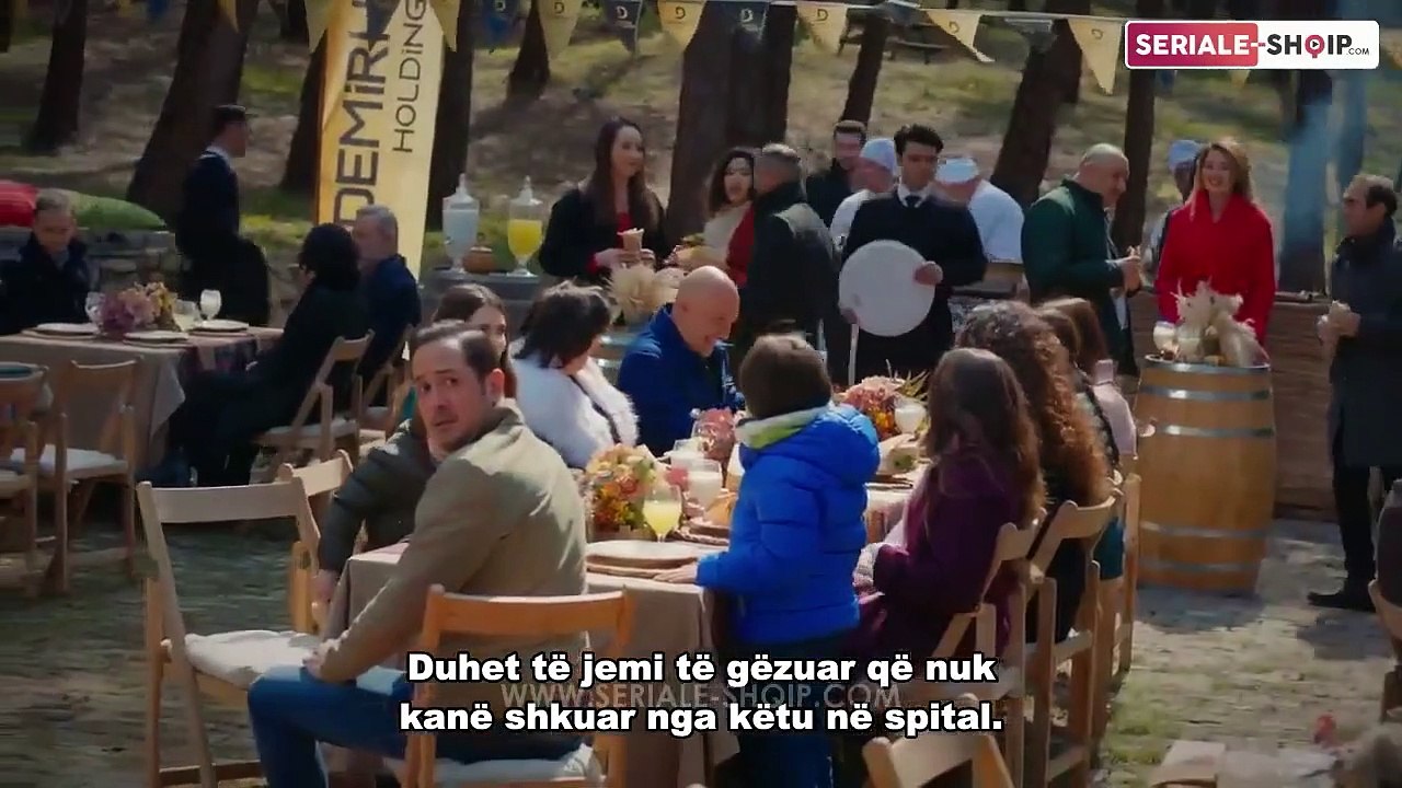 14.3