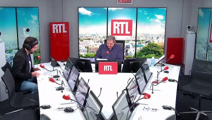 Guerre en Ukraine : un général russe fuit le pays