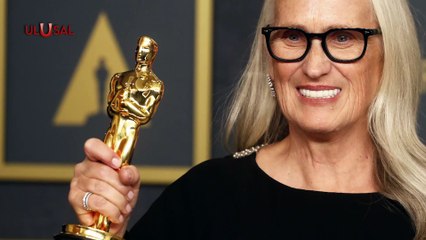 Oscar Ödülleri sahiplerini buldu