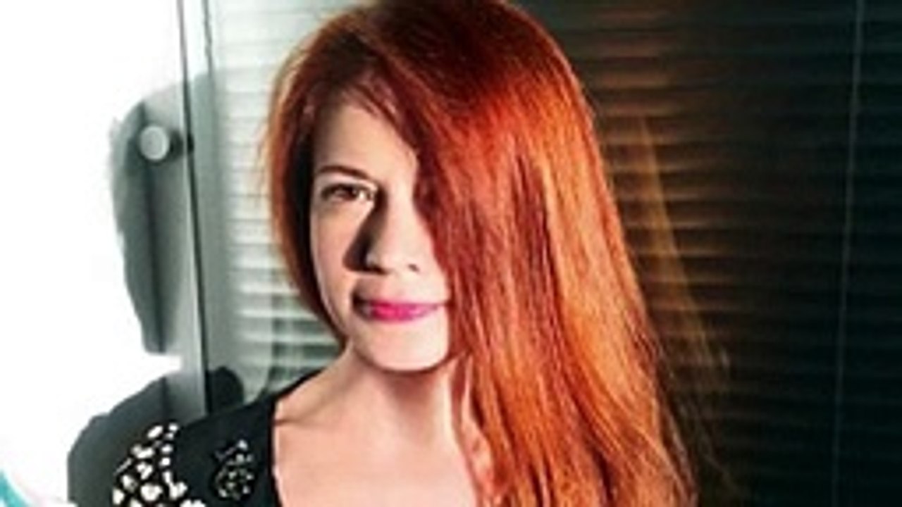 Редакция. News- пятая неделя