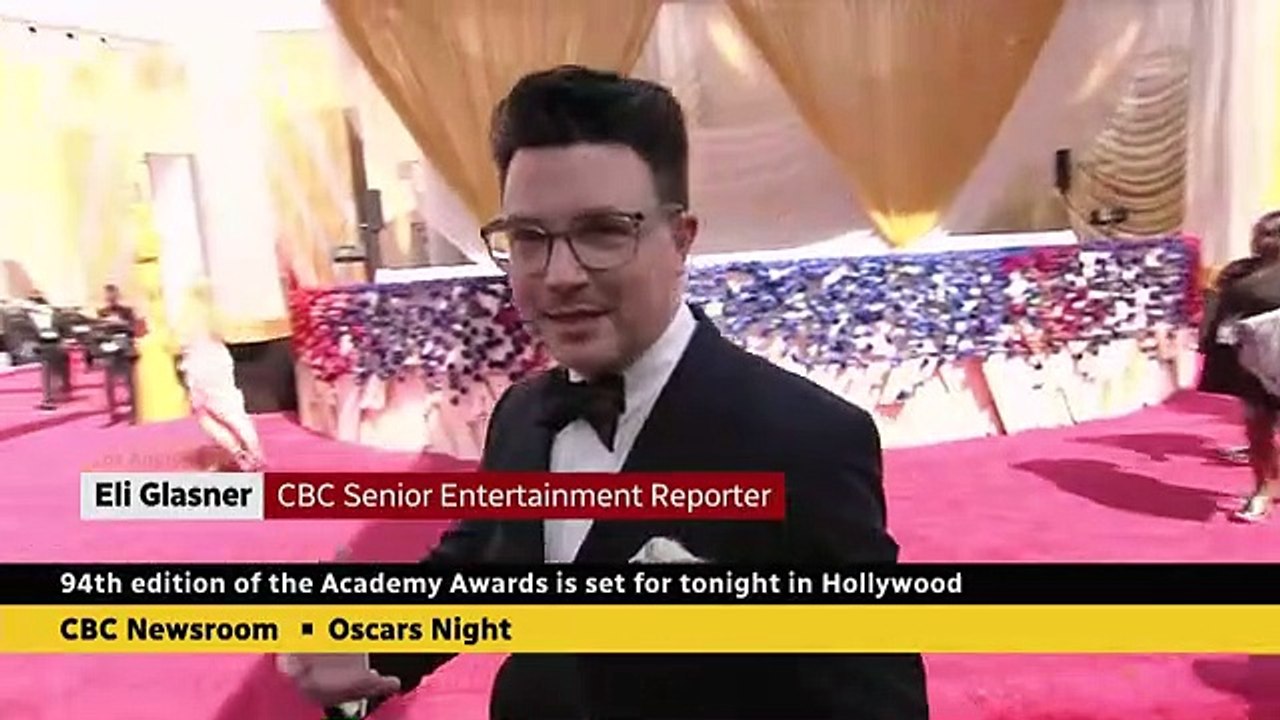 Sean Penn says he'll 'smelt' his Oscars if Ukraine's Zelensky not included in show