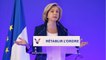 FEMME ACTUELLE - Valérie Pécresse étrillée : son ancien porte-parole dresse un portrait cinglant de la candidate