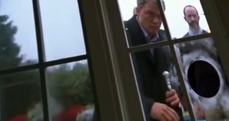 The Dead Zone S02 E01