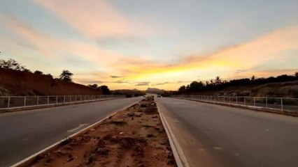 ಕೆಲವೇ ದಿನಗಳಲ್ಲಿ ಪ್ರಯಾಣಿಕರು ಸೇವೆಗೆ ಸಿಗಲಿದೆ Bengaluru-Mysuru 10 ಪಥದ ರಸ್ತೆ | Oneindia Kannada