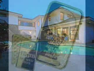 How To Make A Cash Killing and Come Away Rich and Happy