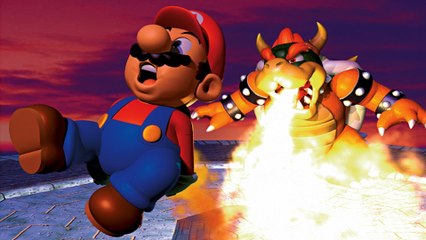 Nintendo Needs To Get Their Priorities Straight