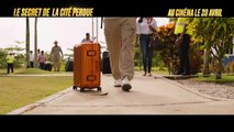 La bande-annonce du 
