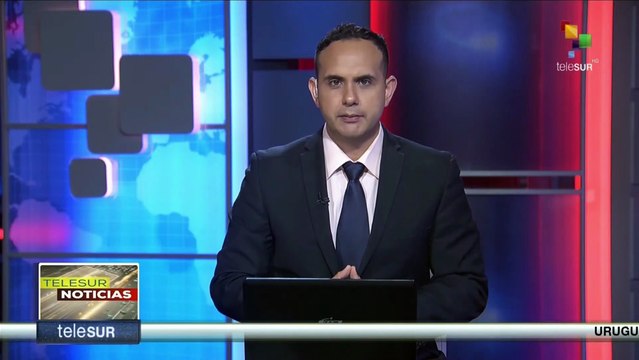 Ejército de China ejecuta maniobras militares en el Mar Meridional