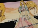 Legend of the Galactic Heroes S02 E23