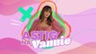 False Positive: Glaiza De Castro as Yannie | Teaser