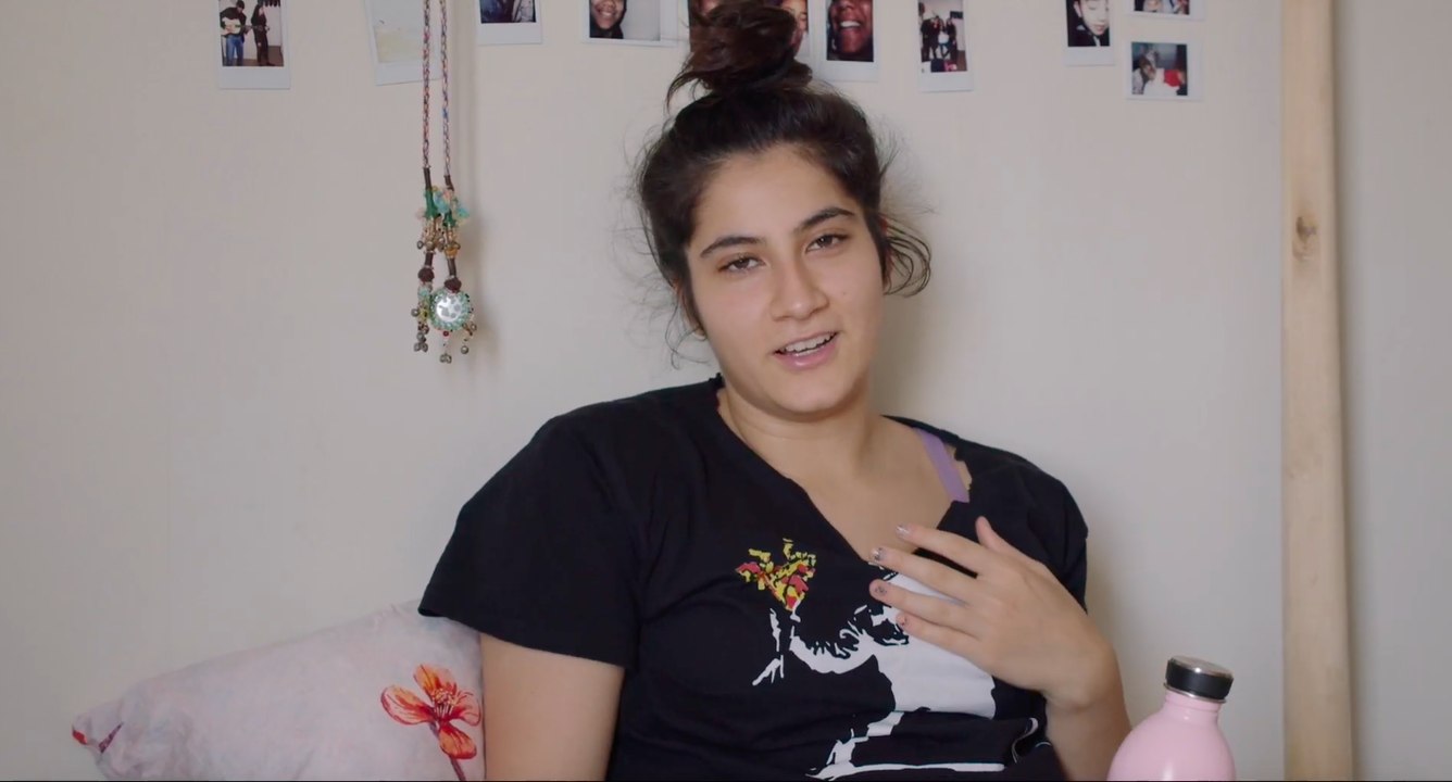 Köy - Trailer (Deutsche UT) HD