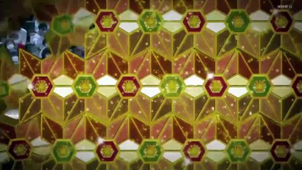 Haru 2022, Makuuchi - Day 13 (Part 01)