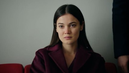 Yargı günün en çok izlenen yapımı oldu. "Bir Babam Daha Var..."