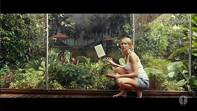 yt1s.com - Jennifer Lawrence Wins Best Actress 2013 Oscars