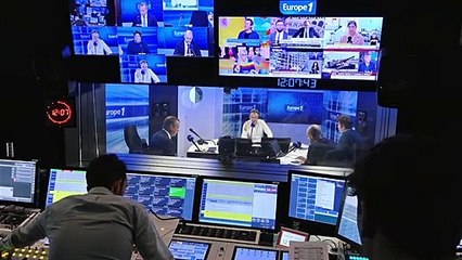 Ukraine : Zelensky assure que la neutralité de l'Ukraine est «étudiée en profondeur»