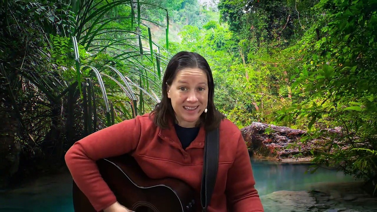 I-m Being Eaten By A Boa Constrictor Jammin With You - Kids Songs - Nursery Rhymes