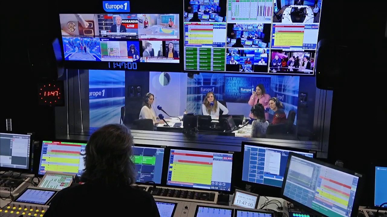 Le retour des patins à roulettes et comment bien cuisiner les asperges ?