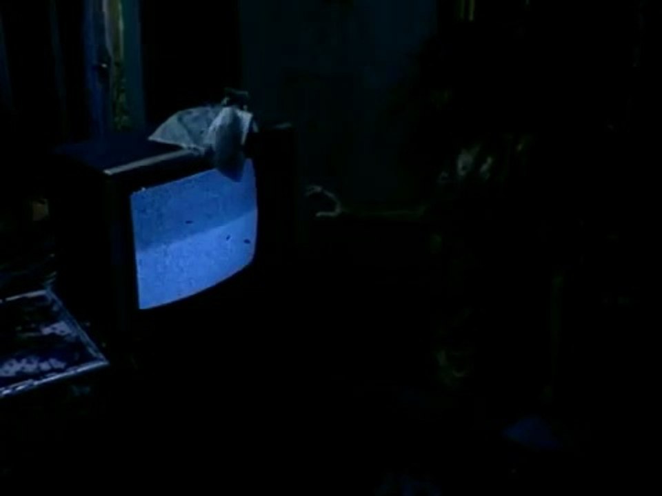X Zone _ Hindi Horror Show _ Full Episode - 06 _
