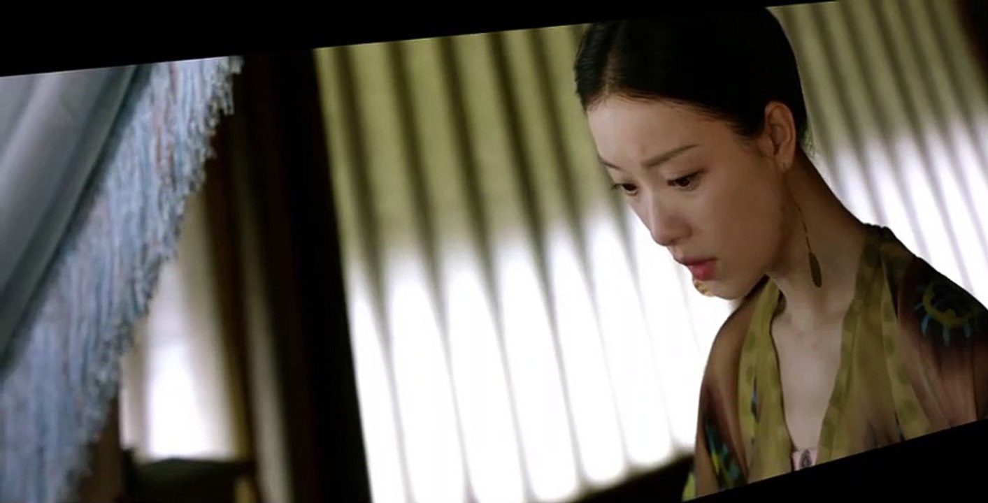The Rise of Phoenixes S01 E62